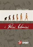 I primi uomini - Vol. 2 (eBook, ePUB)