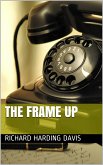 The Frame Up (eBook, PDF)