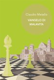 Vangelo di malavita (eBook, ePUB)