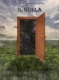 Il Nulla (eBook, PDF)