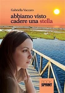 Abbiamo visto cadere una stella (eBook, ePUB) - Vaccaro, Gabriella