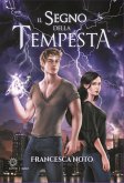 Il segno della tempesta (eBook, ePUB)