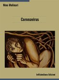 Coronavirus (eBook, ePUB)