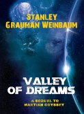 Valley of Dreams (eBook, ePUB)