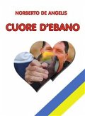 Cuore d'ebano (eBook, PDF)