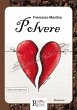 Polvere (eBook, ePUB) - Bild 1