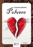 Polvere (eBook, ePUB)