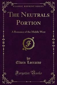 The Neutrals Portion (eBook, PDF)