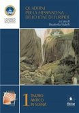 Quaderni per la Messinscena dello Ione di Euripide (eBook, PDF)