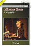 La Meccanica Classica (eBook, PDF)