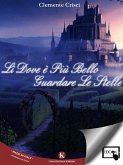 Lì dove è più bello guardare le stelle (eBook, ePUB)