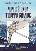 Non c'è onda troppo grande (eBook, ePUB)