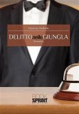 Delitto nella giungla (eBook, ePUB)