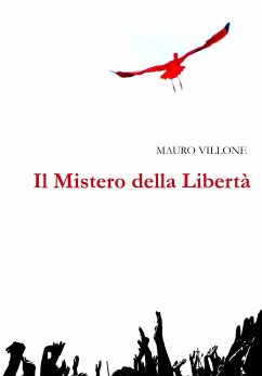 Il mistero della libertà (eBook, ePUB) - Villone, Mauro