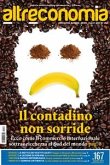 Altreconomia 167 - gennaio 2015 (eBook, ePUB) Altreconomia 167 - gennaio 2015 (eBook, ePUB)