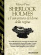 Sherlock Holmes e l'avventura del dono... - Bild 1