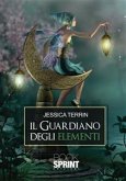 Il guardiiano degli elementi (eBook, ePUB)