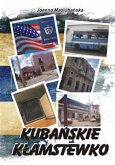 Kubańskie kłamstewko (eBook, ePUB)