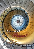 E se avessi paura? (eBook, ePUB)