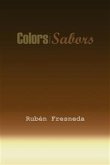 Colors i Sabors (eBook, PDF)