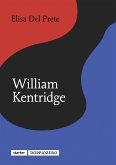 William Kentridge (eBook, ePUB)