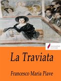 La traviata (eBook, ePUB)