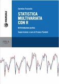 Statistica multivariata con R (eBook, PDF)