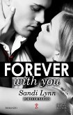 Forever With You (eBook, ePUB)