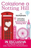 Colazione a Notting Hill (eBook, ePUB)