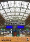 Poczekalnia W (eBook, ePUB)