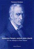 Domenico Tempio, cantore della libertà (eBook, ePUB)