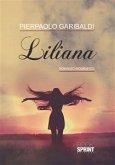 Liliana (eBook, ePUB)