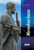 Mendacium (eBook, ePUB)