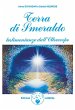 Terra di Smeraldo (eBook, ePUB) - Bild 1