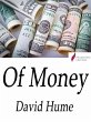 Of money (eBook, ePUB) - Bild 1