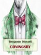 Coningsby (eBook, ePUB) - Bild 1