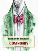 Coningsby (eBook, ePUB)