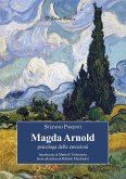 Magda Arnold (eBook, ePUB)