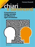 Chiari e Convincenti (eBook, ePUB)