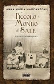 Piccolo Mondo di Sale (eBook, PDF)