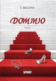 Dominio (eBook, ePUB)