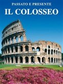 Il Colosseo (eBook, ePUB)