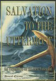 Salvation to the Uttermost (eBook, ePUB)