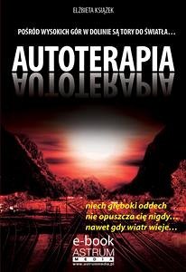Autoterapia (eBook, ePUB) - Książek, Elżbieta