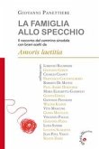 La famiglia allo specchio (eBook, ePUB)