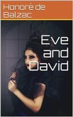 Eve and David (eBook, PDF)