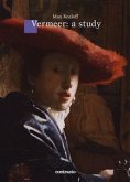 Vermeer: a study (eBook, ePUB)