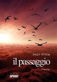 Il passaggio (eBook, ePUB)