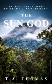 The Sun God (eBook, ePUB)