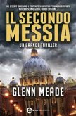 Il secondo Messia (eBook, ePUB)